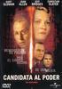 Candidata al poder