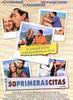 50 Primeras Citas