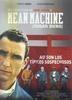 Jugar duro (Mean Machine)