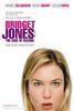 Bridget Jones: Sobrevivir�