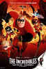 Los increibles
