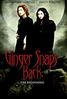 Ginger Snaps: El origen