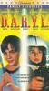 D.A.R.Y.L