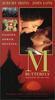 M. Butterfly