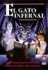 El Gato Infernal