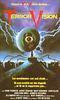TerrorVision