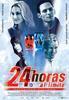 24 horas al l�mite