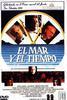 El mar y el tiempo