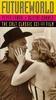 Mundo futuro