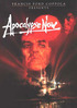 Apocalypse Now