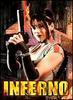 Inferno