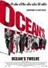 Ocean�s Twelve
