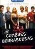 MTV Cumbres Borrascosas