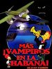 Mas �Vampiros en La Habana!