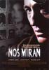 Nos Miran