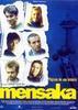 P�ginas de una historia. Mensaka