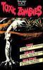 Zombies T�xicos