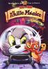 Tom y Jerry (El Anillo M�gico)