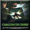 Caballero del Diablo