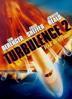 Turbulence 2