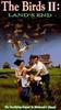 Los P�jaros 2