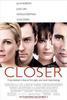 Closer : Cegados Por El Deseo