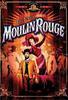Moulin Rouge