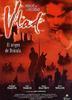 Vlad (El Pr�ncipe de la Oscuridad)