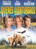 J�venes Aventureros