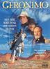 Ger�nimo, la leyenda