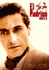 El Padrino, 2� parte