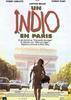 Un Indio en Par�s