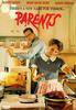 Parents