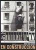 En construcci�n