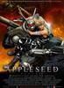 Appleseed (2004)