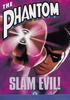 The Phantom (El Hombre Enmascarado)