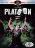 Platoon