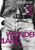 Wonderland (sue�os rotos)