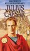Julio C�sar