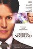 Descubriendo Nunca Jam�s (Finding Neverland)