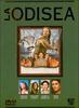 La Odisea