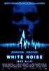 White Noise (Mas all�)