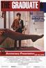 El Graduado