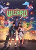 El Campe�n del Videojuego (The Wizard)