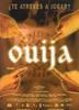 Ouija