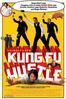 Kung Fu Sion (Kung Fu Hustle)