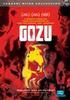 Gozu