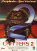 Critters 2
