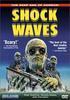 Ondas de Choque