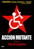 Accion Mutante